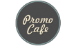 Вебстудия Promo Cafe