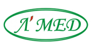 Л-МЕД, Клиника