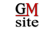GMsite