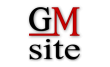 GMsite