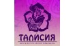 Центр эстетической медицины Талисия