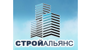 ГК Стройальянс