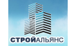 Стройальянс