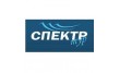 Спектр тур