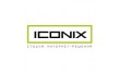 Iconix