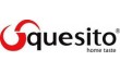 Кофейная компания Squesito