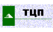 Тулацентрпроект