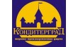Торговая компания Кондитерград