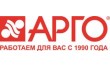 Агентство недвижимости Арго