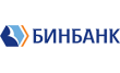 Операционный офис Зареченский/71 ПАО Бинбанк