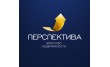 Перспектива