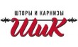 ШиК
