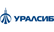 УРАЛСИБ банк Операционный офис, город Тула
