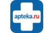 Твоя аптечка