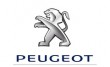 Дилерский центр Нормандия-Авто, автосалон Peugeot