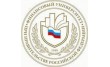 Финансовый университет при Правительстве Российской Федерации, Тульский филиал