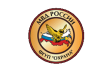 ФГУП Охрана МВД РФ по Тульской области