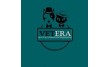 Vetera ветеринарная клиника