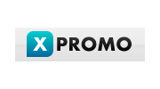 X-Promo