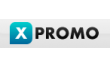 X-Promo