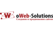 Oweb-Solutions