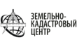 Земельно-кадастровый центр