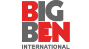 Big Ben Int., НУДО Центр дополнительного образования