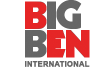 Big Ben Int, сеть школ иностранных языков