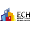 Единая служба недвижимости