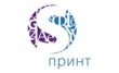 С-принт