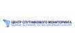 Центр спутникового мониторинга