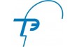 Центр охраны труда Труд-эксперт