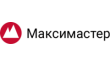 Максимастер