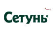 Сетунь