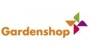 Гарденшоп