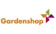 Гарденшоп