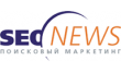 SEOnews