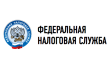 Уфнс России по Тульской области