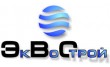Эквострой