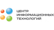 ГАУ ТО Центр информационных технологий