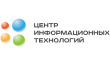 Гауто центр информационных технологий