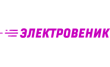 Интернет-магазин Электровеник