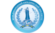 Мюи, филиал