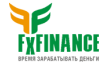 FXFINANCE