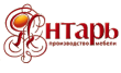 Янтарь