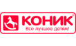 Интернет-магазин Коник.ру