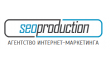 Seo Production