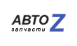 Авто Z