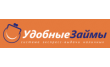 ТулаЗайм