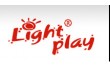 Light Play